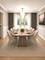 1205 Johnson, Naperville, IL 60540