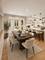 1205 Johnson, Naperville, IL 60540