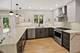 1205 Johnson, Naperville, IL 60540