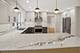 1205 Johnson, Naperville, IL 60540