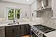 1205 Johnson, Naperville, IL 60540