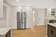 1205 Johnson, Naperville, IL 60540