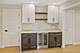 1205 Johnson, Naperville, IL 60540