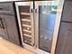 1205 Johnson, Naperville, IL 60540