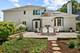 1205 Johnson, Naperville, IL 60540