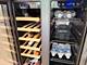1205 Johnson, Naperville, IL 60540