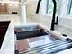 1205 Johnson, Naperville, IL 60540
