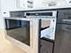 1205 Johnson, Naperville, IL 60540