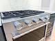 1205 Johnson, Naperville, IL 60540