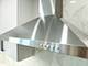1205 Johnson, Naperville, IL 60540