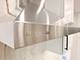 1205 Johnson, Naperville, IL 60540