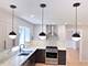 1205 Johnson, Naperville, IL 60540
