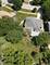 1205 Johnson, Naperville, IL 60540