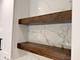 1205 Johnson, Naperville, IL 60540