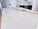 1205 Johnson, Naperville, IL 60540