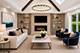 1205 Johnson, Naperville, IL 60540