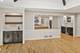 1205 Johnson, Naperville, IL 60540