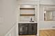 1205 Johnson, Naperville, IL 60540