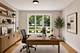 1205 Johnson, Naperville, IL 60540