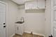 1205 Johnson, Naperville, IL 60540
