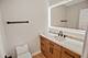 1205 Johnson, Naperville, IL 60540