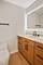 1205 Johnson, Naperville, IL 60540