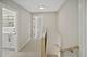 1205 Johnson, Naperville, IL 60540