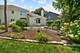 1205 Johnson, Naperville, IL 60540