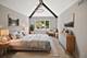 1205 Johnson, Naperville, IL 60540
