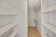 1205 Johnson, Naperville, IL 60540