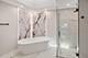 1205 Johnson, Naperville, IL 60540