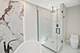 1205 Johnson, Naperville, IL 60540