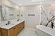 1205 Johnson, Naperville, IL 60540