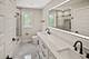 1205 Johnson, Naperville, IL 60540