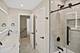 1205 Johnson, Naperville, IL 60540