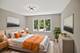 1205 Johnson, Naperville, IL 60540