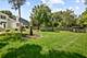 1205 Johnson, Naperville, IL 60540