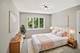 1205 Johnson, Naperville, IL 60540