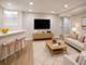 1205 Johnson, Naperville, IL 60540