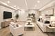 1205 Johnson, Naperville, IL 60540