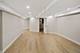 1205 Johnson, Naperville, IL 60540