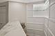 1205 Johnson, Naperville, IL 60540
