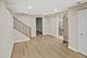 1205 Johnson, Naperville, IL 60540