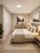 1205 Johnson, Naperville, IL 60540