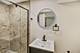 1205 Johnson, Naperville, IL 60540