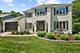 1205 Johnson, Naperville, IL 60540