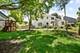 1205 Johnson, Naperville, IL 60540