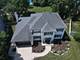 1205 Johnson, Naperville, IL 60540