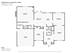 1205 Johnson, Naperville, IL 60540