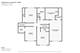 1205 Johnson, Naperville, IL 60540